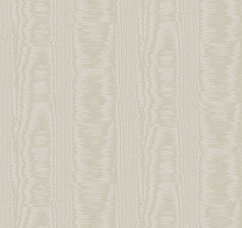 Loymina Classic II V5 002/1